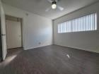 3731 Canfield Ave, Los Angeles, CA 90034