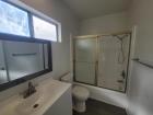 3731 Canfield Ave, Los Angeles, CA 90034