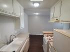 3731 Canfield Ave, Los Angeles, CA 90034