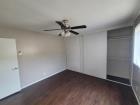 3731 Canfield Ave, Los Angeles, CA 90034