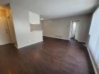 3731 Canfield Ave, Los Angeles, CA 90034