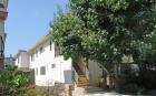 3731 Canfield Ave, Los Angeles, CA 90034