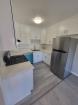 4181 Duquesne Ave, Culver City, CA 90232