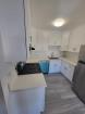 4181 Duquesne Ave, Culver City, CA 90232