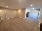4181 Duquesne Ave, Culver City, CA 90232