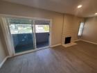 4181 Duquesne Ave, Culver City, CA 90232