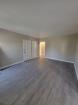 4181 Duquesne Ave, Culver City, CA 90232