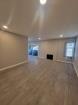 4181 Duquesne Ave, Culver City, CA 90232