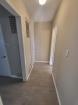 4181 Duquesne Ave, Culver City, CA 90232