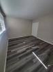 4181 Duquesne Ave, Culver City, CA 90232