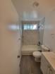 4181 Duquesne Ave, Culver City, CA 90232