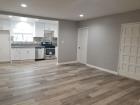 4181 Duquesne Ave, Culver City, CA 90232