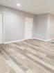 4181 Duquesne Ave, Culver City, CA 90232
