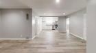 4181 Duquesne Ave, Culver City, CA 90232