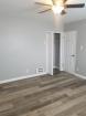 4181 Duquesne Ave, Culver City, CA 90232