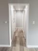 4181 Duquesne Ave, Culver City, CA 90232