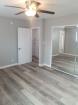 4181 Duquesne Ave, Culver City, CA 90232