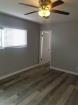 4181 Duquesne Ave, Culver City, CA 90232