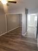 4181 Duquesne Ave, Culver City, CA 90232