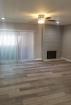 4181 Duquesne Ave, Culver City, CA 90232