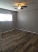 4181 Duquesne Ave, Culver City, CA 90232