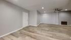 4181 Duquesne Ave, Culver City, CA 90232