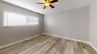 4181 Duquesne Ave, Culver City, CA 90232