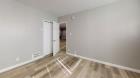4181 Duquesne Ave, Culver City, CA 90232