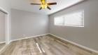 4181 Duquesne Ave, Culver City, CA 90232