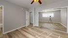 4181 Duquesne Ave, Culver City, CA 90232