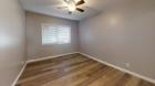 4181 Duquesne Ave, Culver City, CA 90232