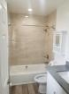 4181 Duquesne Ave, Culver City, CA 90232