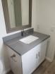 4181 Duquesne Ave, Culver City, CA 90232