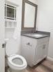 4181 Duquesne Ave, Culver City, CA 90232