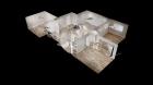 4181 Duquesne Ave, Culver City, CA 90232