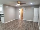 9301 Lucerne Ave, Culver City, CA 90232