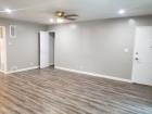 9301 Lucerne Ave, Culver City, CA 90232