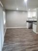9301 Lucerne Ave, Culver City, CA 90232