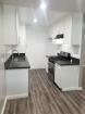 9301 Lucerne Ave, Culver City, CA 90232