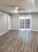 9301 Lucerne Ave, Culver City, CA 90232