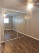9301 Lucerne Ave, Culver City, CA 90232