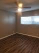 9301 Lucerne Ave, Culver City, CA 90232