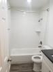 9301 Lucerne Ave, Culver City, CA 90232