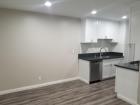9301 Lucerne Ave, Culver City, CA 90232