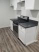 9301 Lucerne Ave, Culver City, CA 90232