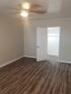 9301 Lucerne Ave, Culver City, CA 90232