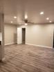 9301 Lucerne Ave, Culver City, CA 90232
