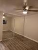 9301 Lucerne Ave, Culver City, CA 90232