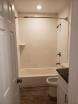 9301 Lucerne Ave, Culver City, CA 90232
