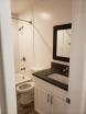 9301 Lucerne Ave, Culver City, CA 90232